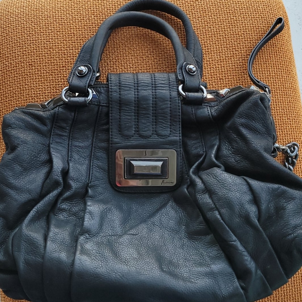 Purse